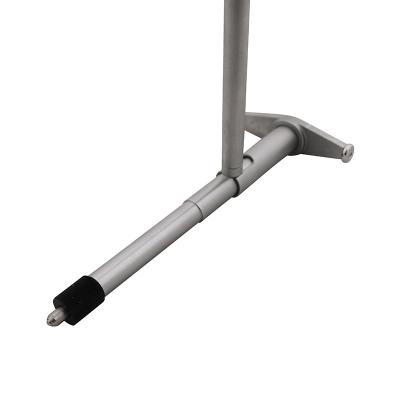 Hålindikator 250-450 mm x 0,01 mm